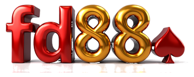 fd88
